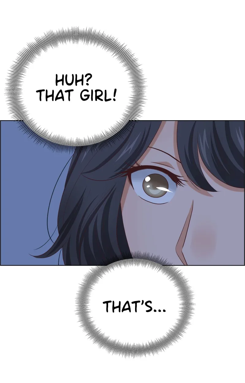 Midnight Rain Chapter 82 page 51 - 