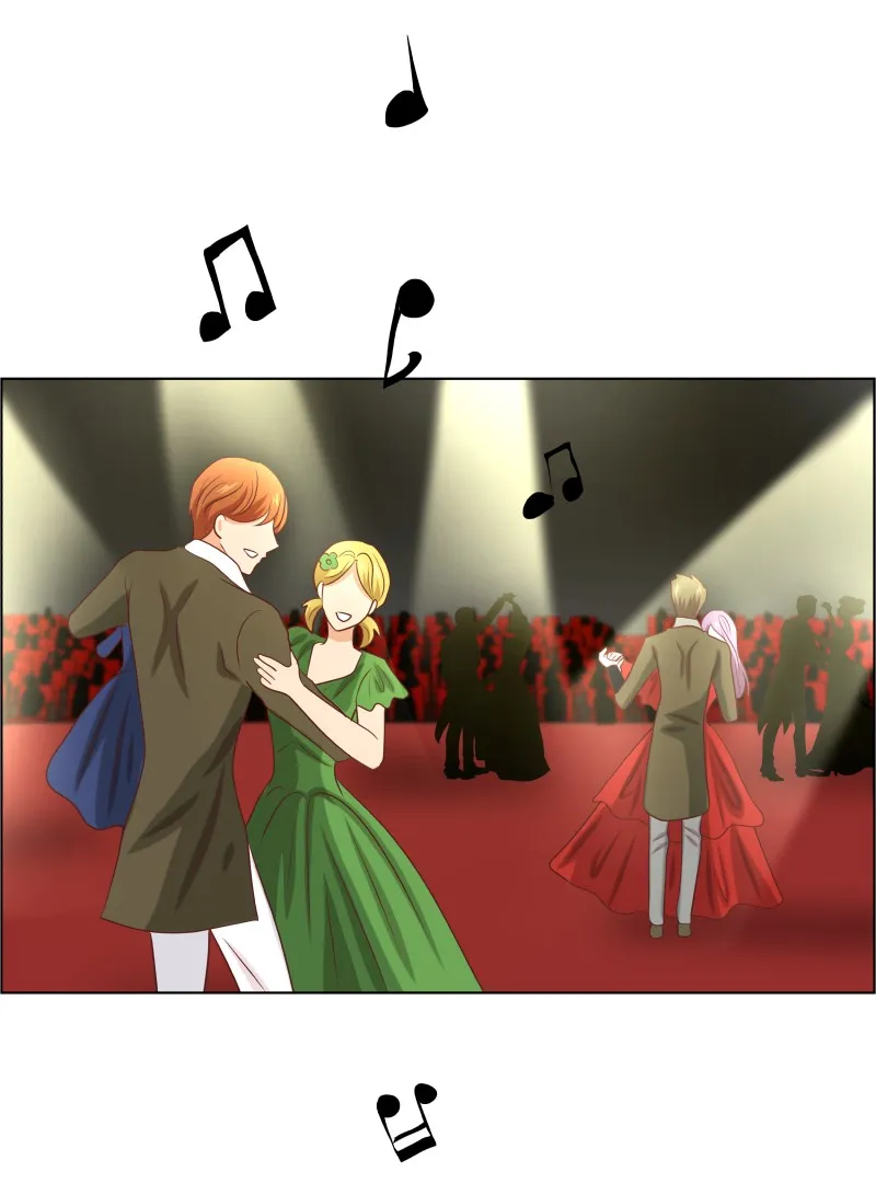 Midnight Rain Chapter 82 page 54 - 