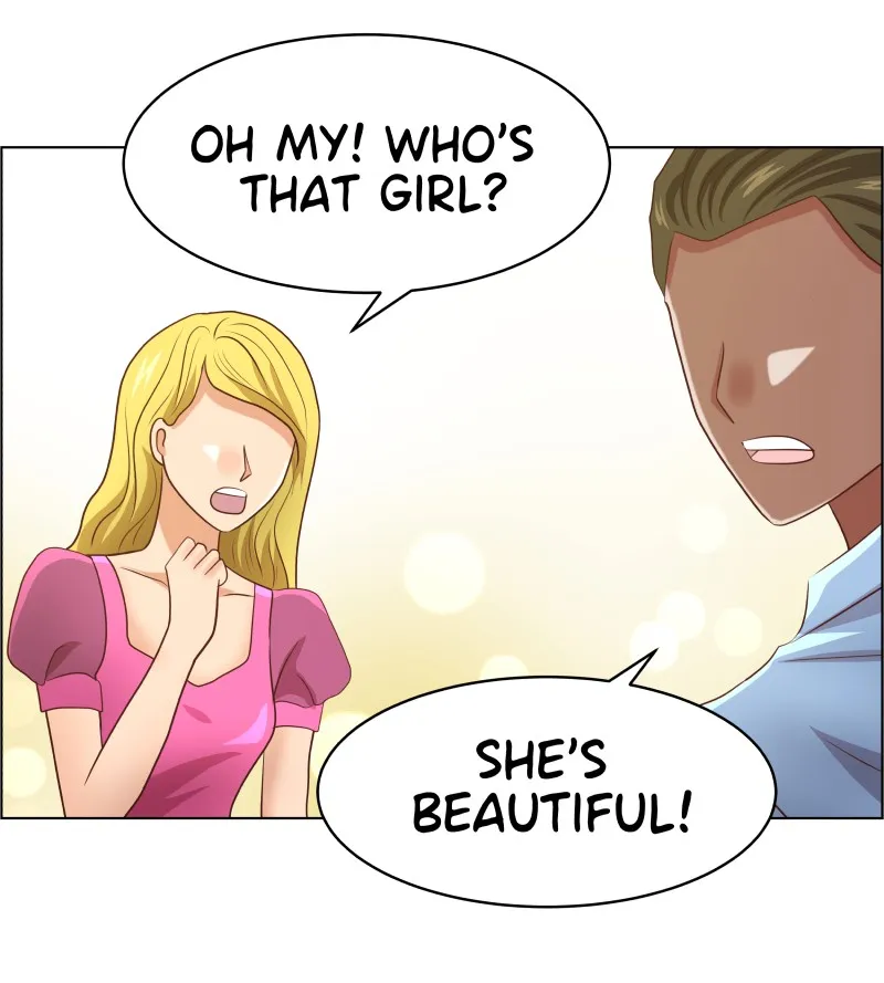 Midnight Rain Chapter 82 page 58 - 