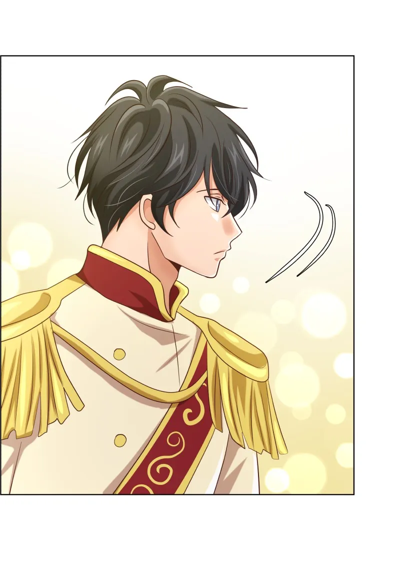 Midnight Rain Chapter 82 page 59 - 