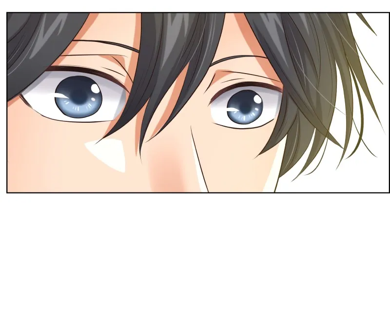 Midnight Rain Chapter 82 page 61 - 