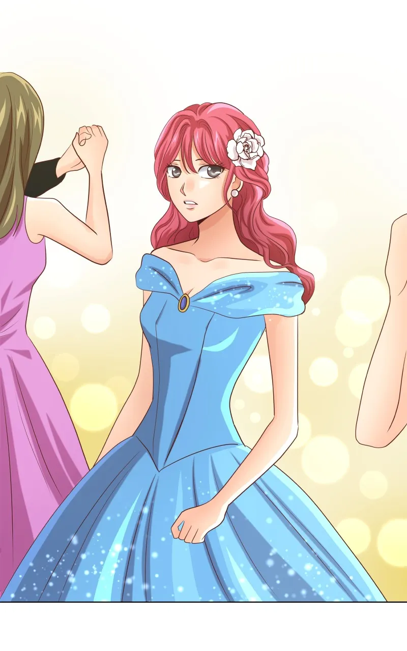 Midnight Rain Chapter 82 page 63 - 