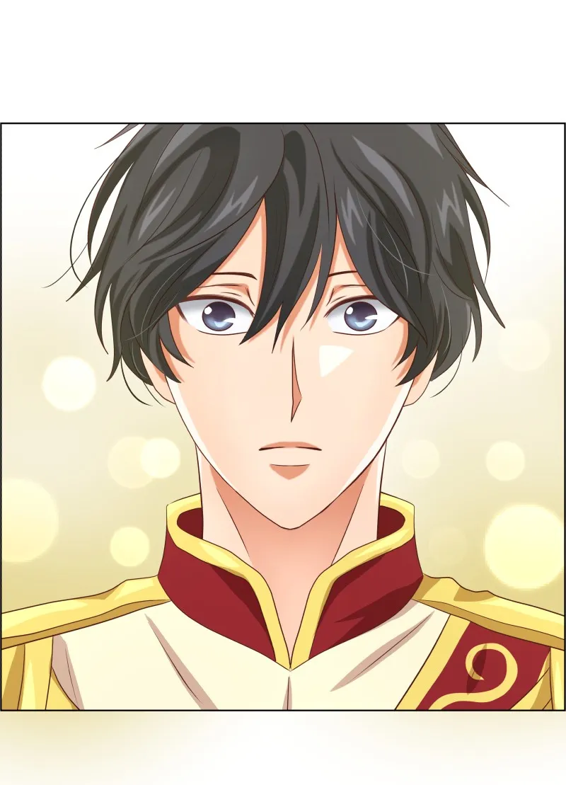 Midnight Rain Chapter 82 page 64 - 