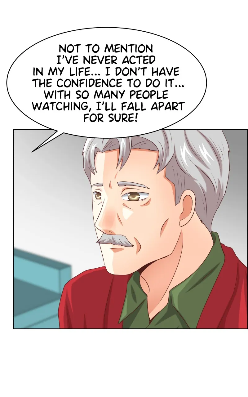 Midnight Rain Chapter 82 page 9 - 