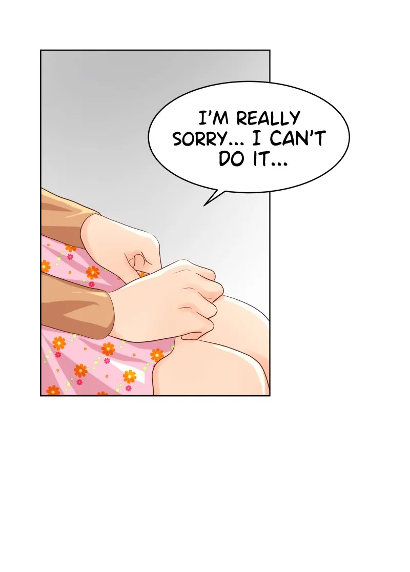 Midnight Rain Chapter 82 page 10 - 