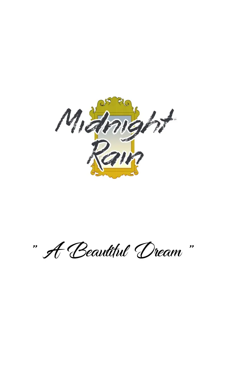 Midnight Rain Chapter 83 page 1 - 