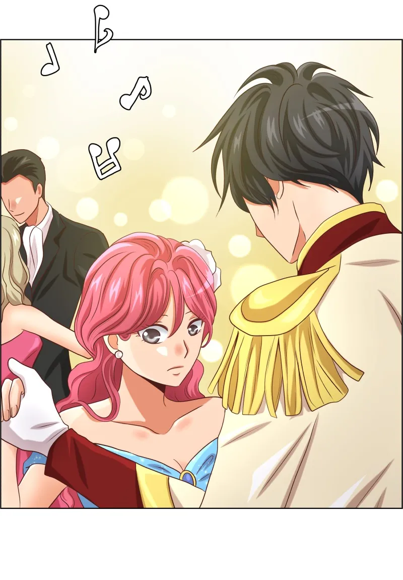 Midnight Rain Chapter 83 page 11 - 
