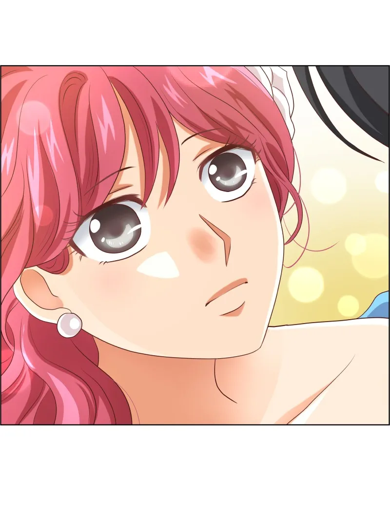 Midnight Rain Chapter 83 page 19 - 