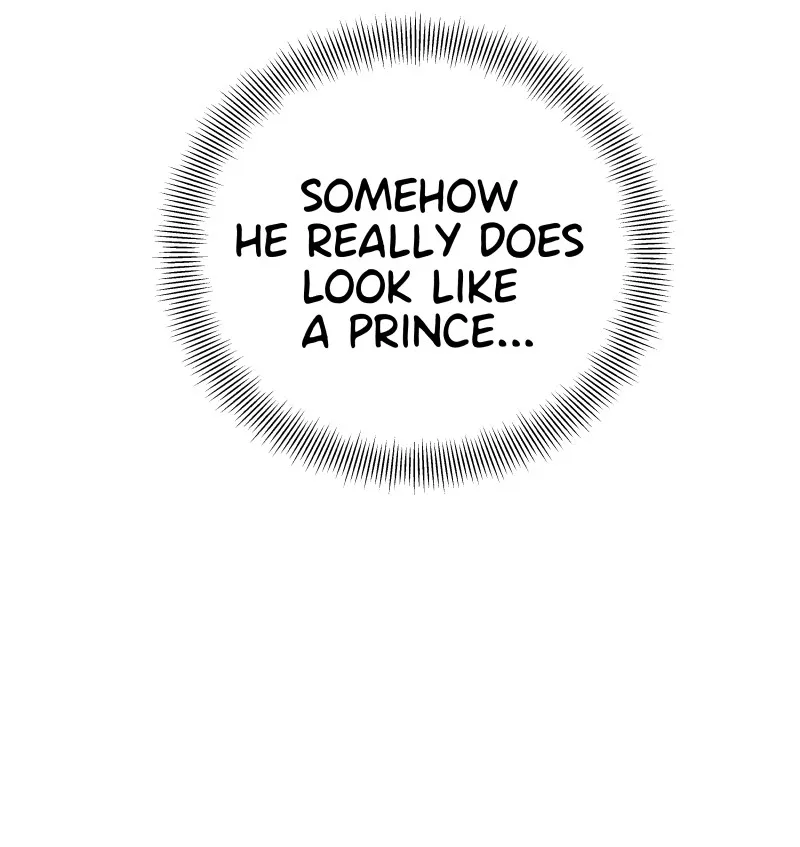 Midnight Rain Chapter 83 page 22 - 