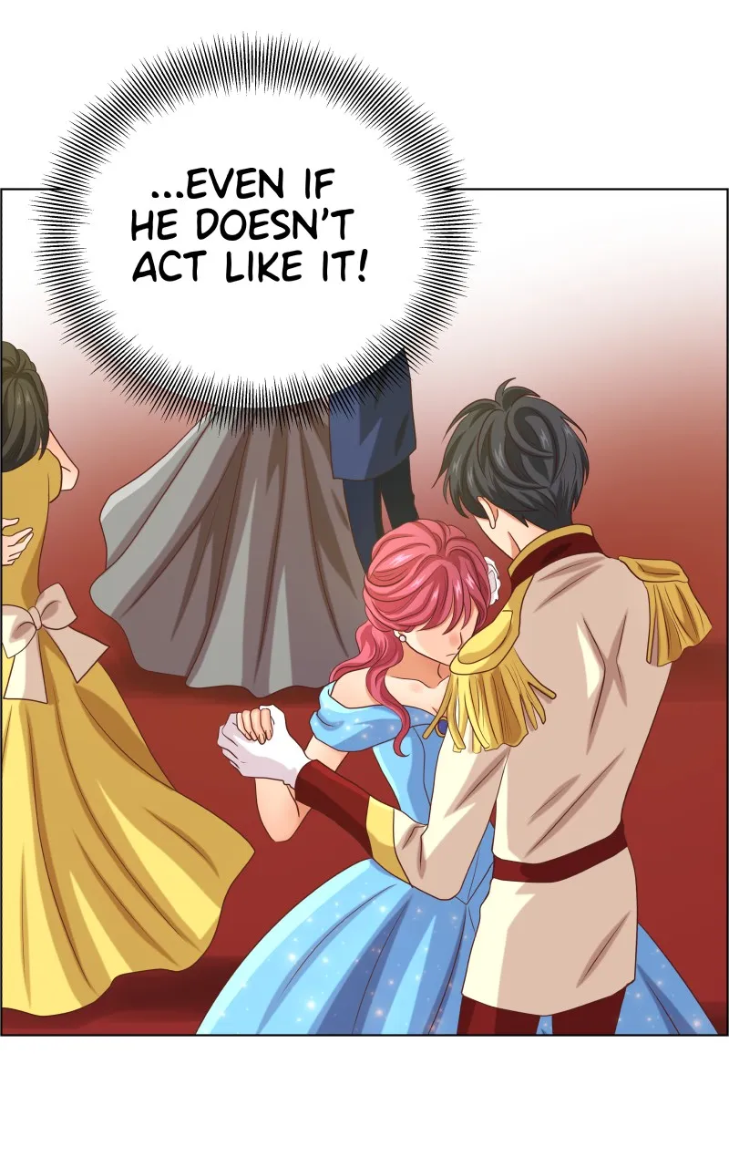 Midnight Rain Chapter 83 page 23 - 