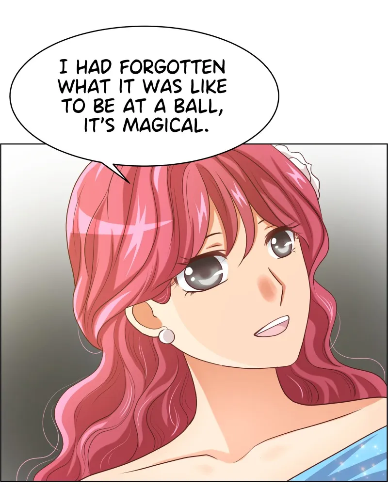 Midnight Rain Chapter 83 page 27 - 