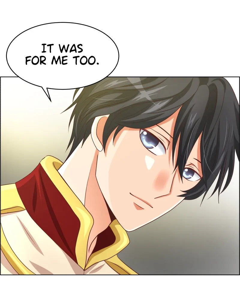 Midnight Rain Chapter 83 page 28 - 
