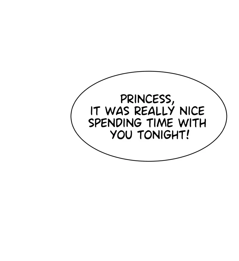 Midnight Rain Chapter 83 page 30 - 