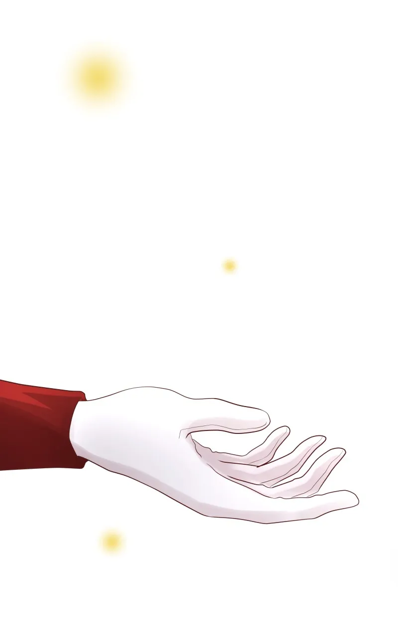 Midnight Rain Chapter 83 page 4 - 
