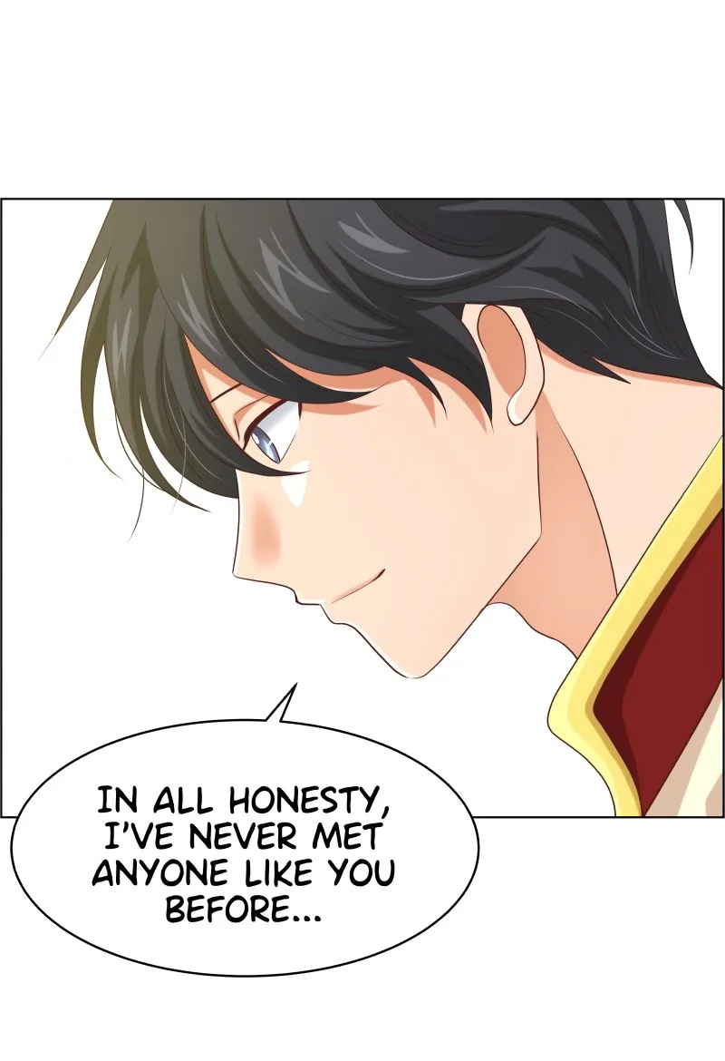 Midnight Rain Chapter 83 page 31 - 