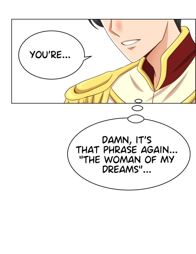 Midnight Rain Chapter 83 page 32 - 