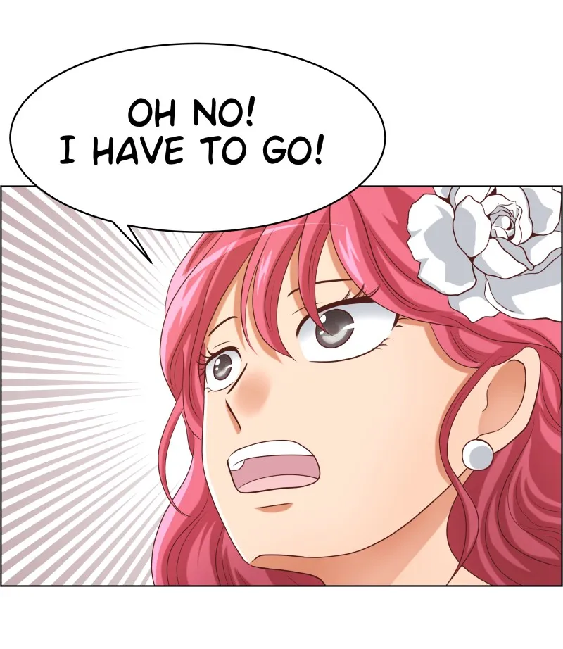 Midnight Rain Chapter 83 page 37 - 