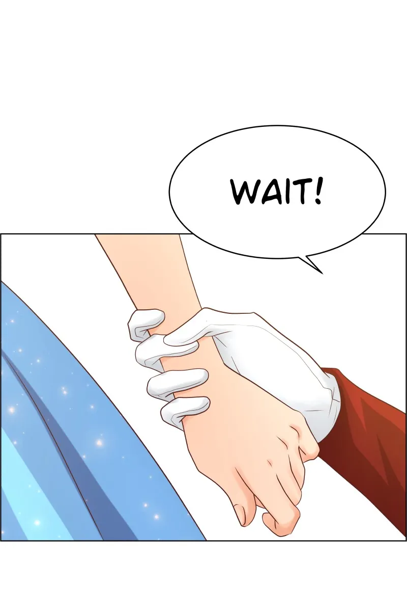 Midnight Rain Chapter 83 page 38 - 