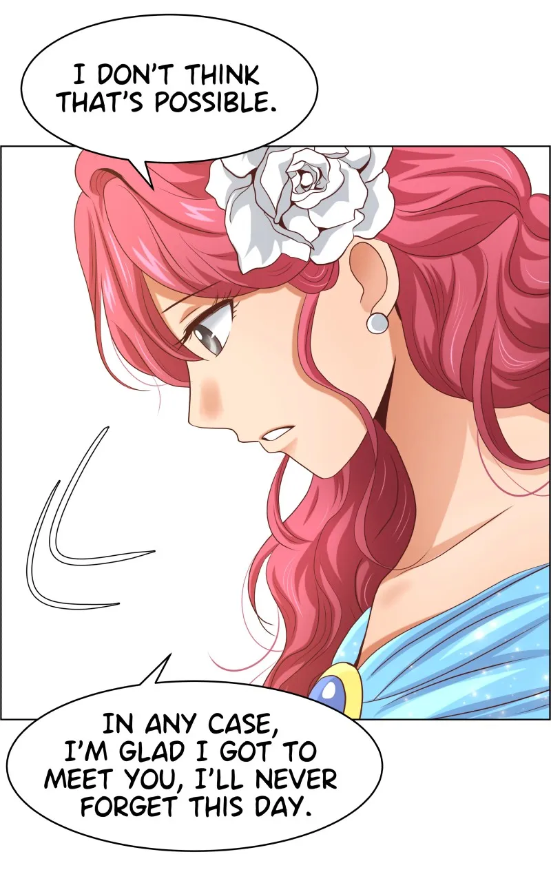 Midnight Rain Chapter 83 page 40 - 