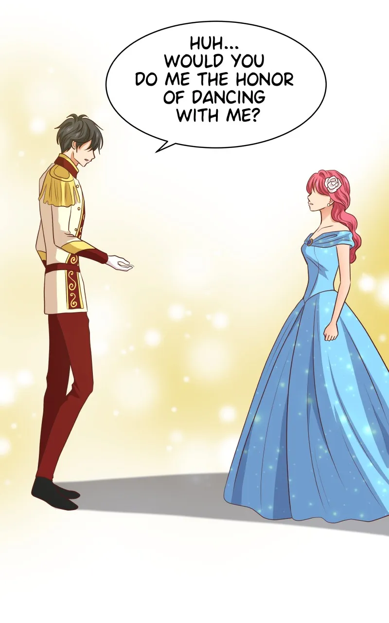 Midnight Rain Chapter 83 page 5 - 
