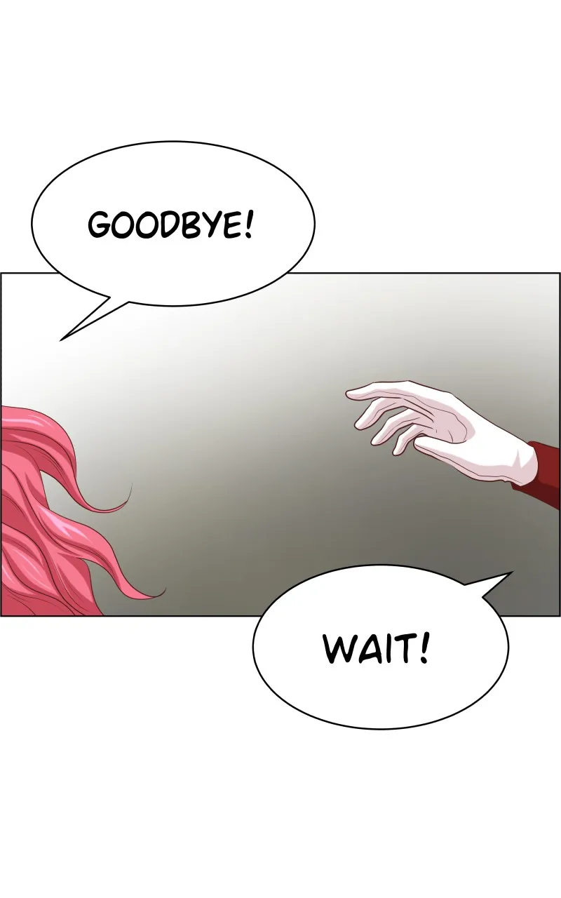 Midnight Rain Chapter 83 page 41 - 