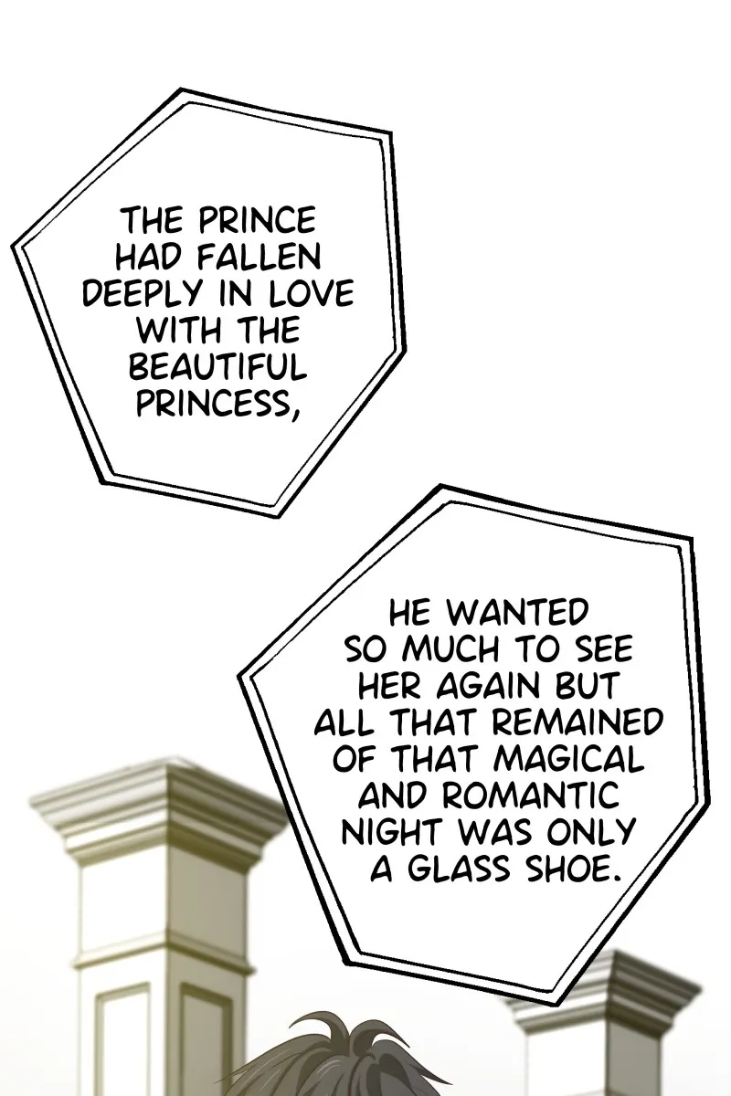Midnight Rain Chapter 83 page 43 - 