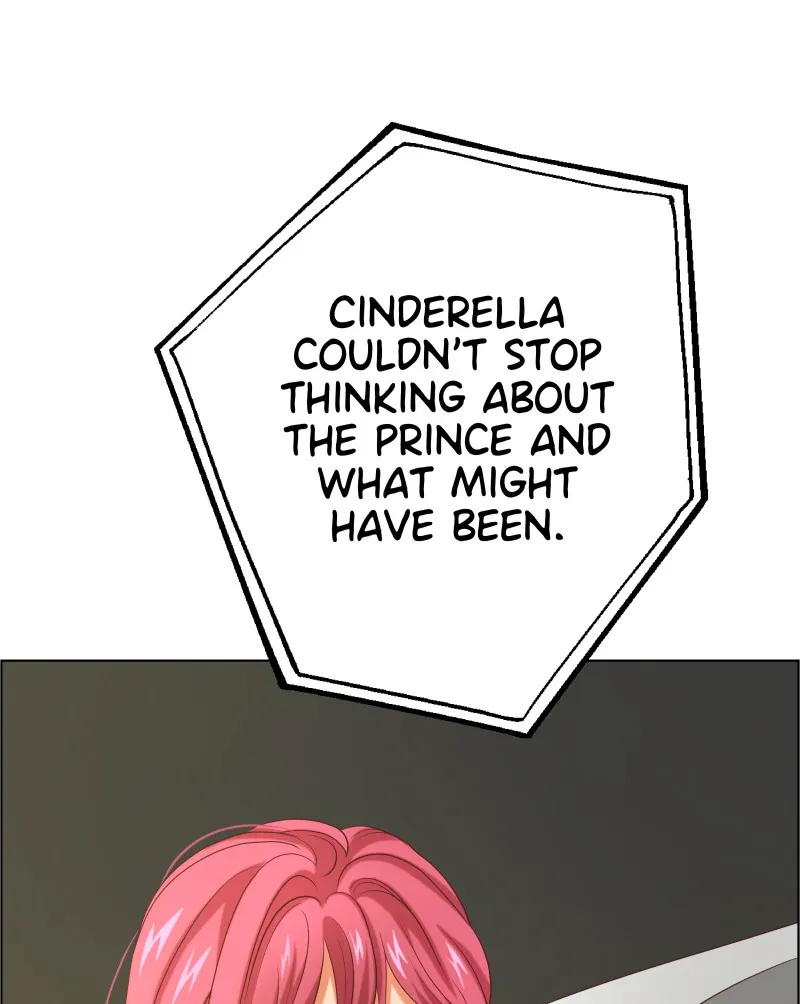 Midnight Rain Chapter 83 page 45 - 