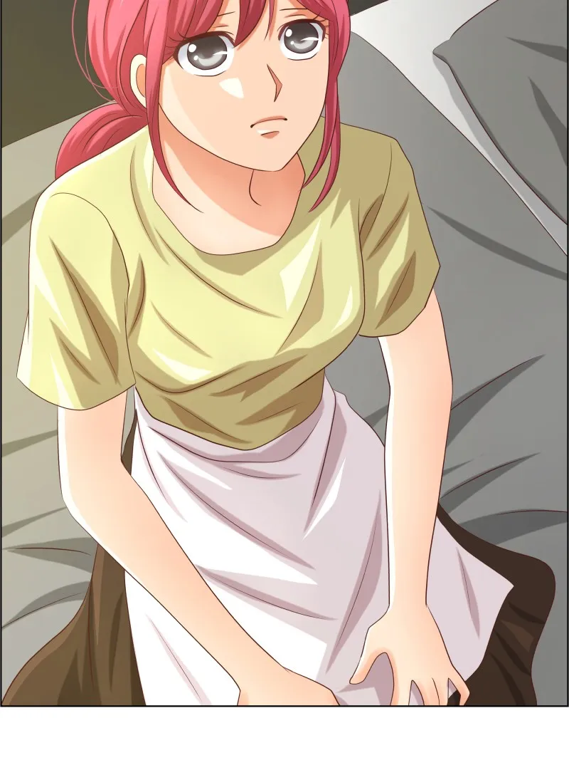 Midnight Rain Chapter 83 page 46 - 