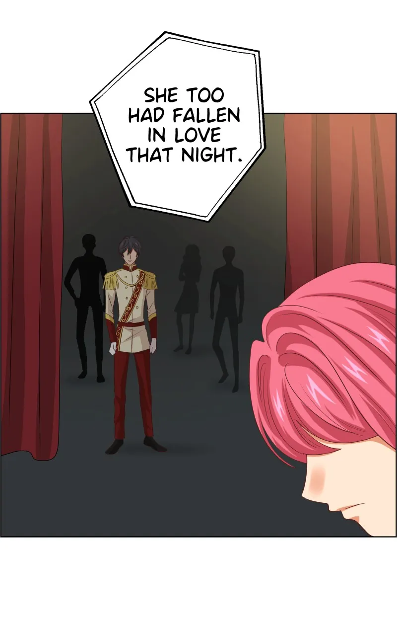 Midnight Rain Chapter 83 page 47 - 