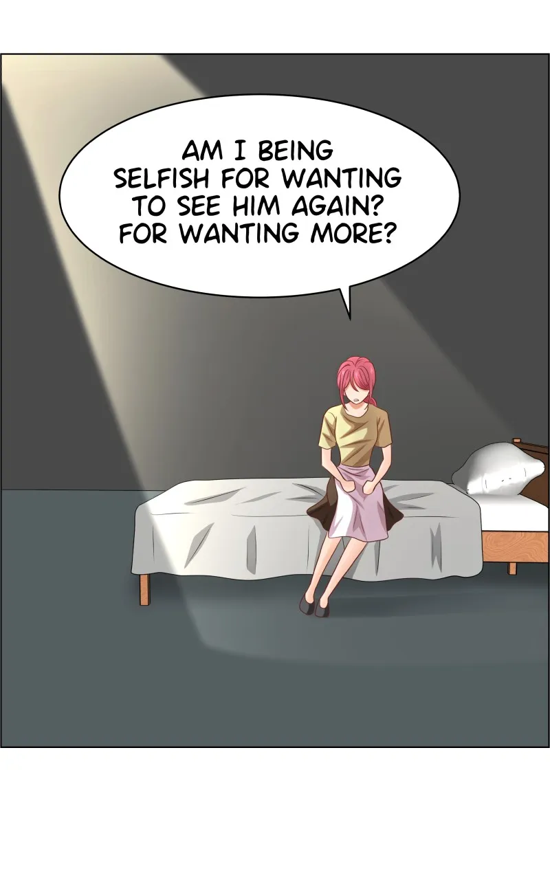 Midnight Rain Chapter 83 page 48 - 