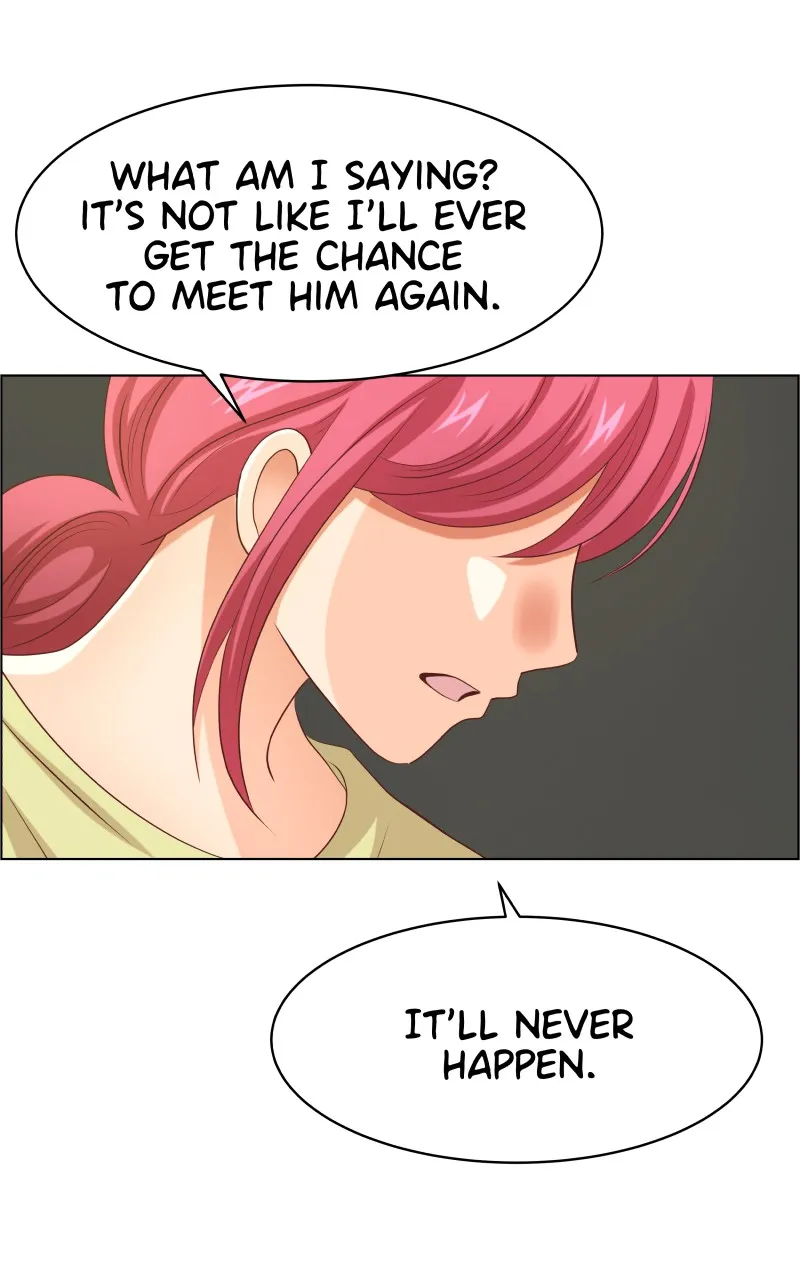 Midnight Rain Chapter 83 page 49 - 