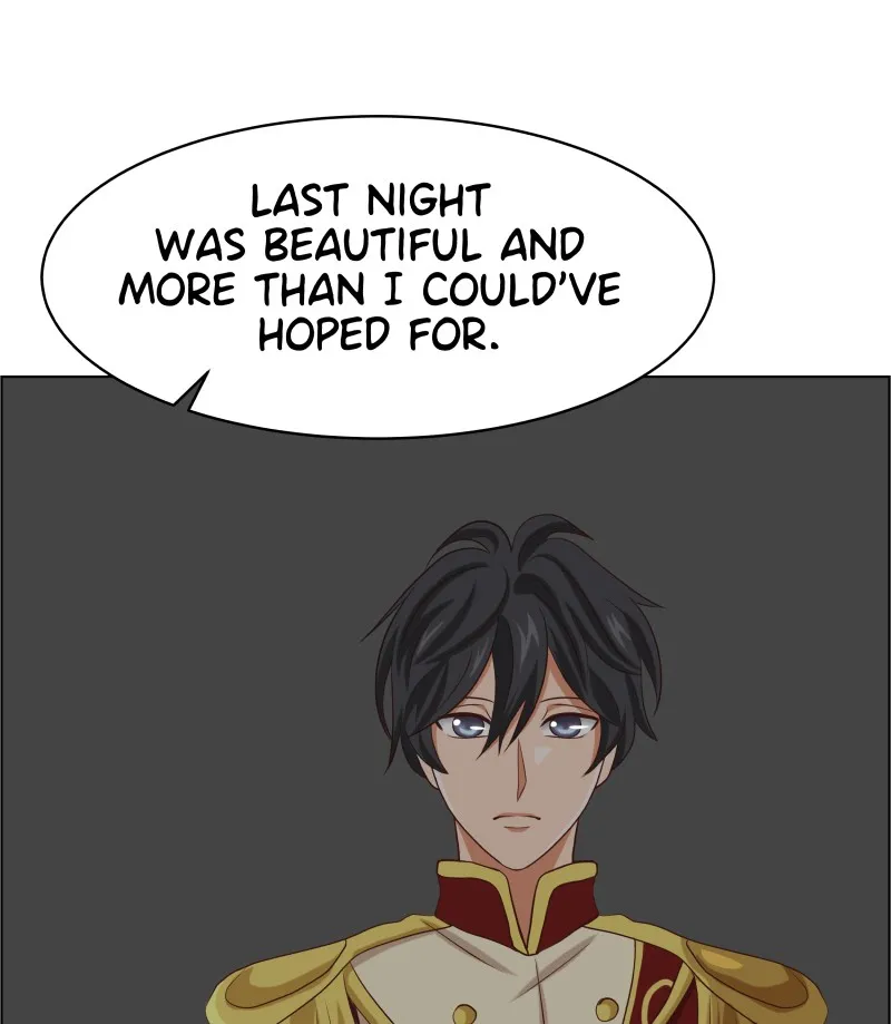 Midnight Rain Chapter 83 page 50 - 