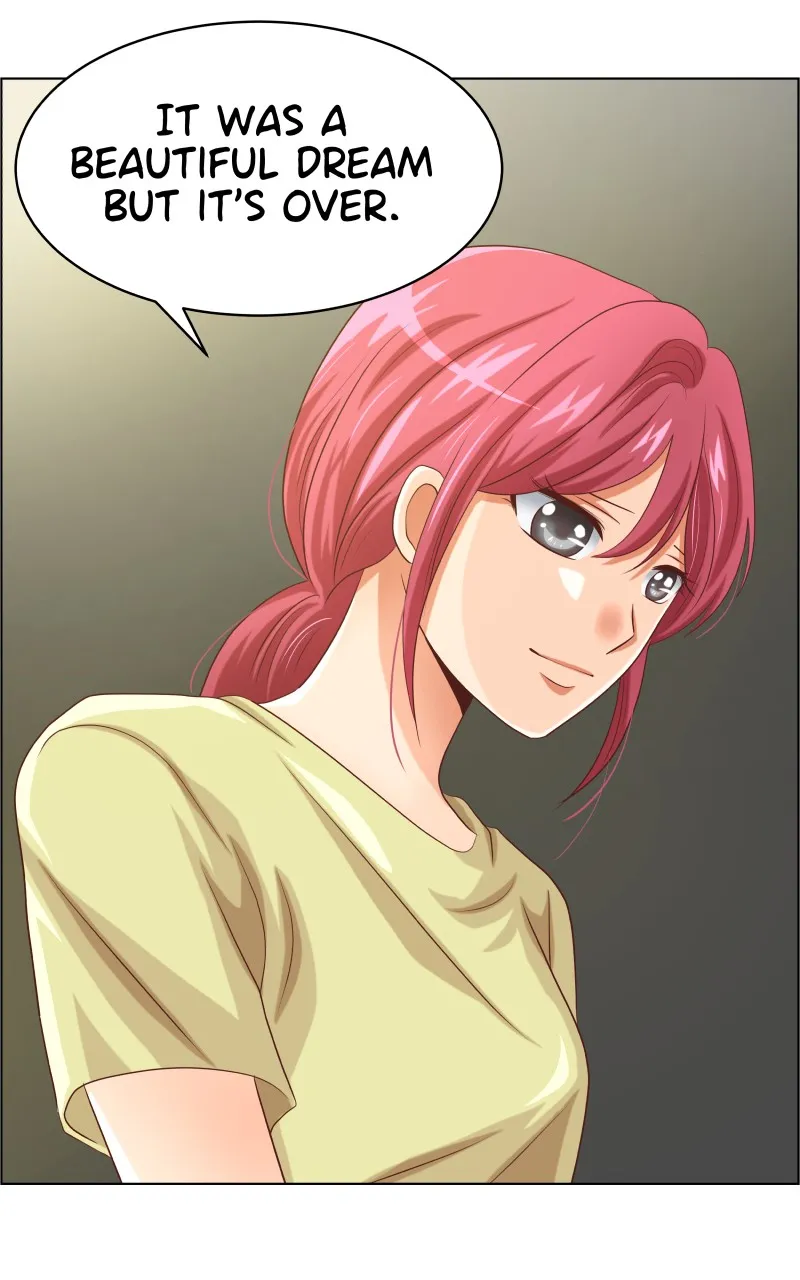 Midnight Rain Chapter 83 page 52 - 