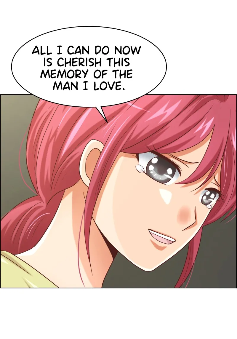 Midnight Rain Chapter 83 page 53 - 