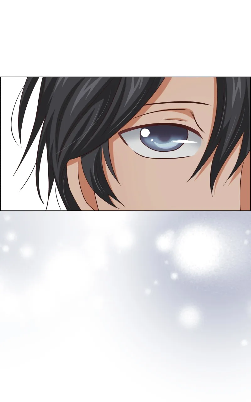 Midnight Rain Chapter 83 page 54 - 
