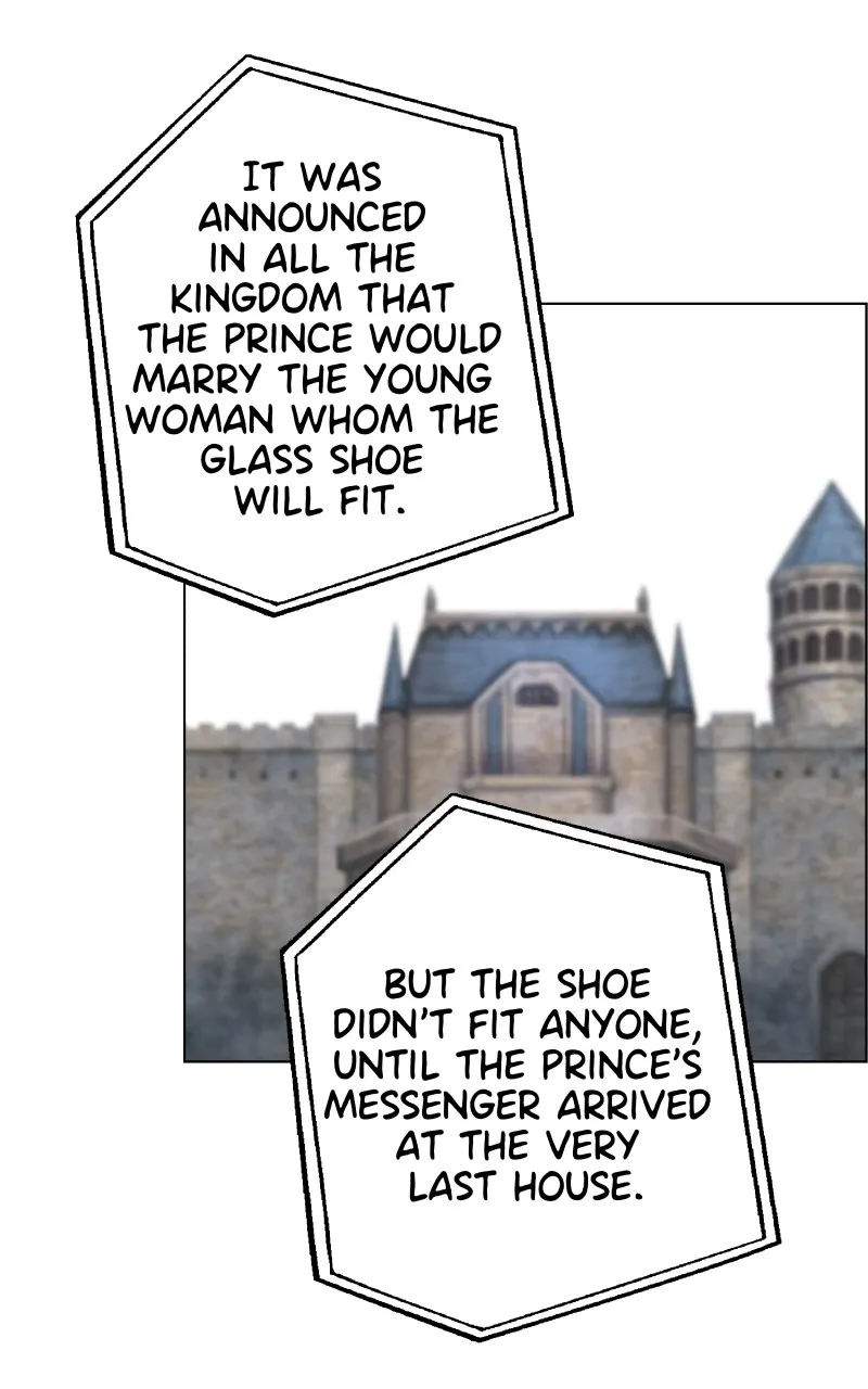 Midnight Rain Chapter 83 page 55 - 
