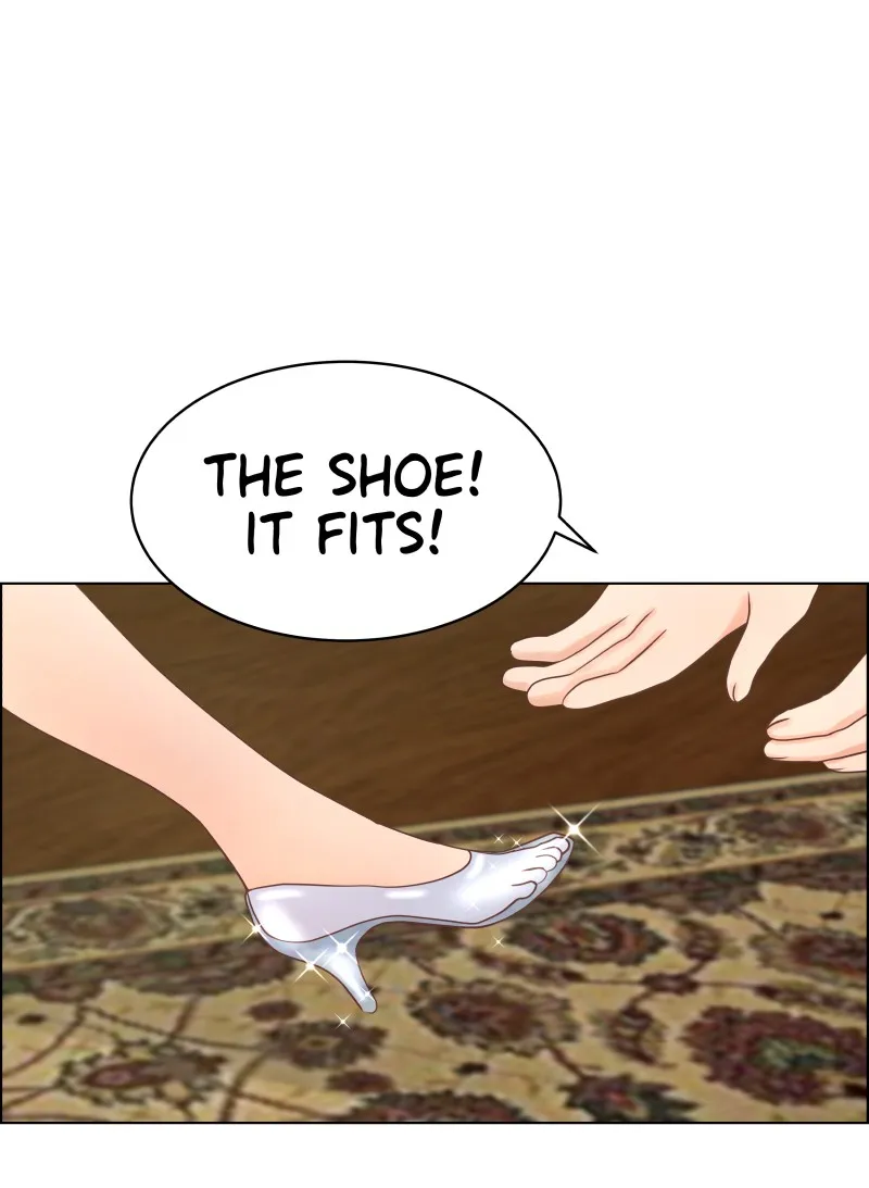 Midnight Rain Chapter 83 page 56 - 