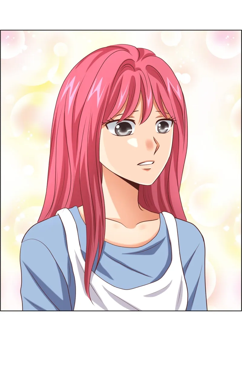 Midnight Rain Chapter 83 page 60 - 