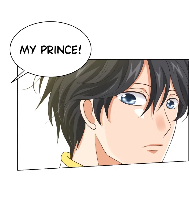 Midnight Rain Chapter 83 page 62 - 