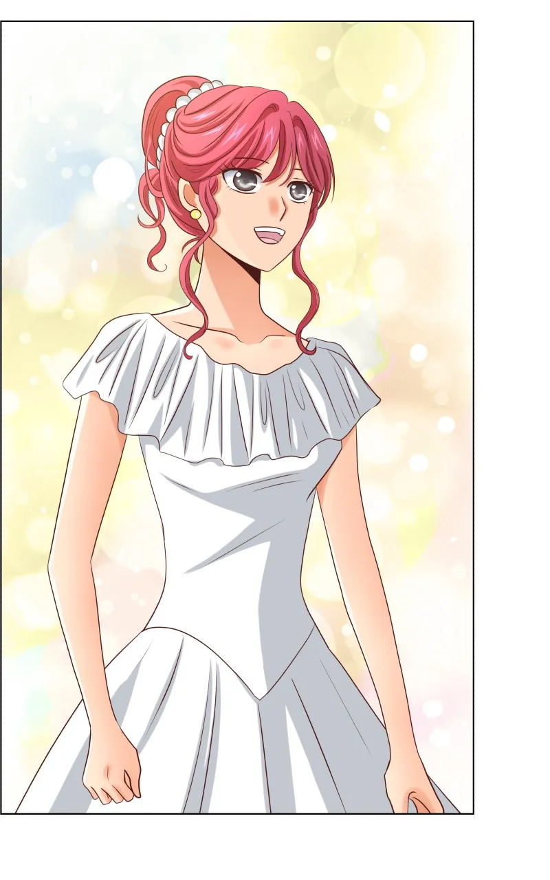 Midnight Rain Chapter 83 page 63 - 