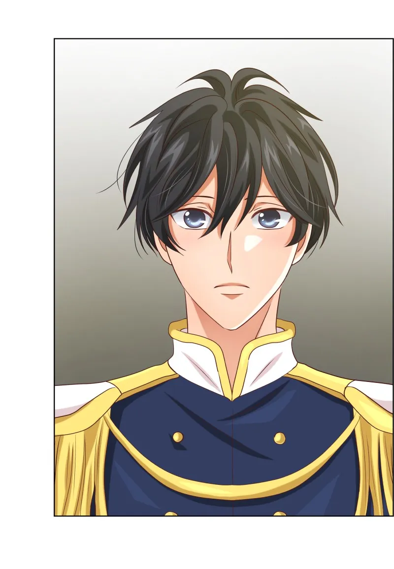 Midnight Rain Chapter 83 page 64 - 