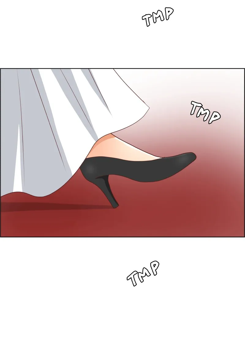 Midnight Rain Chapter 83 page 65 - 