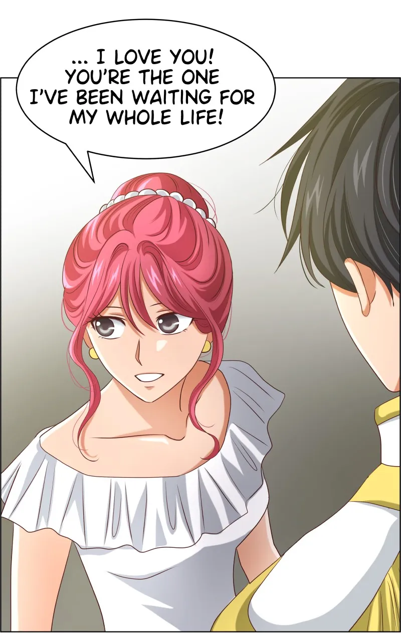 Midnight Rain Chapter 83 page 67 - 