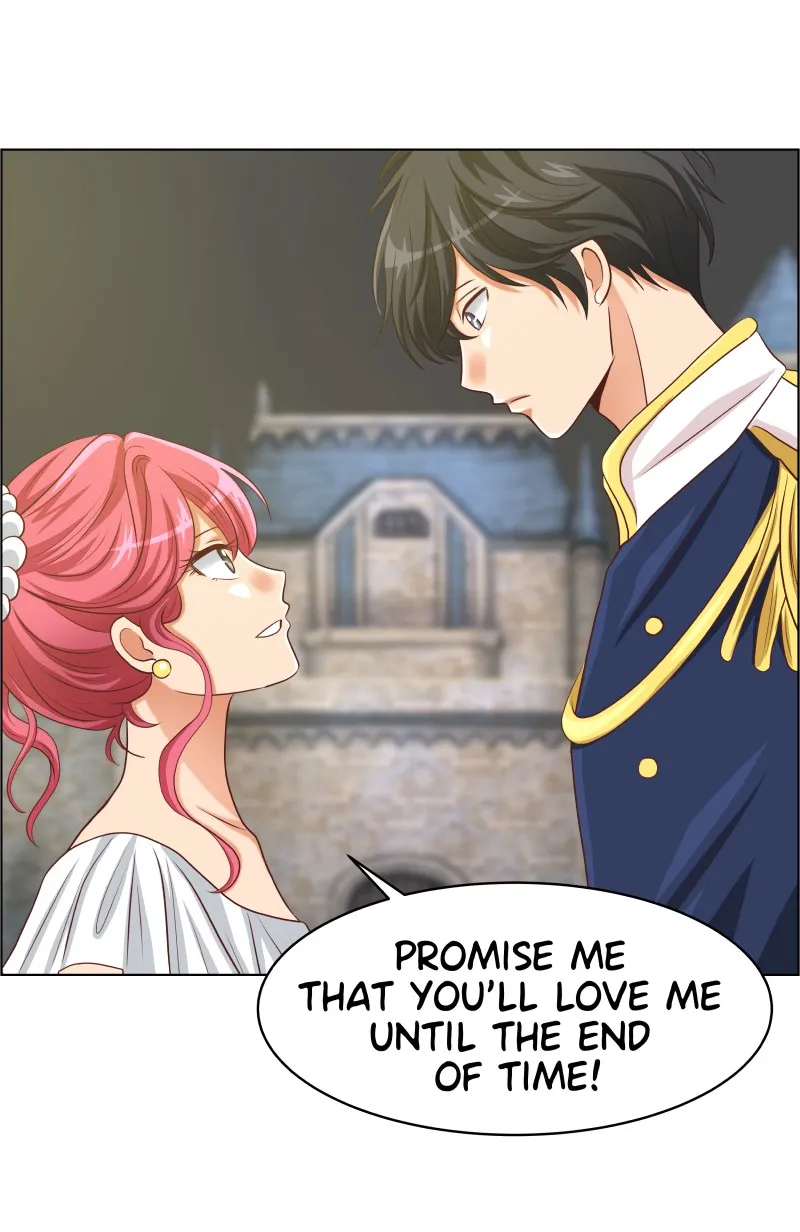 Midnight Rain Chapter 83 page 69 - 