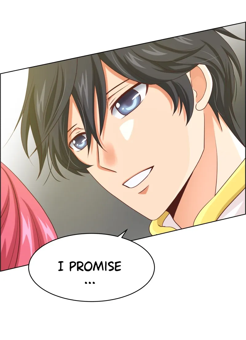 Midnight Rain Chapter 83 page 70 - 