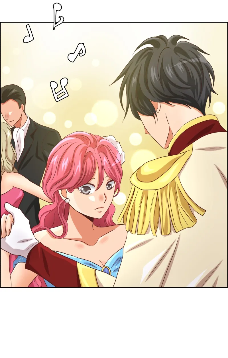 Midnight Rain Chapter 83 page 8 - 