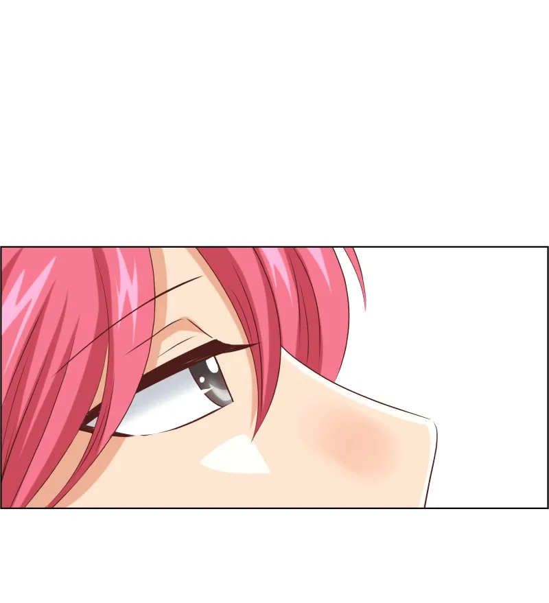 Midnight Rain Chapter 83 page 71 - 