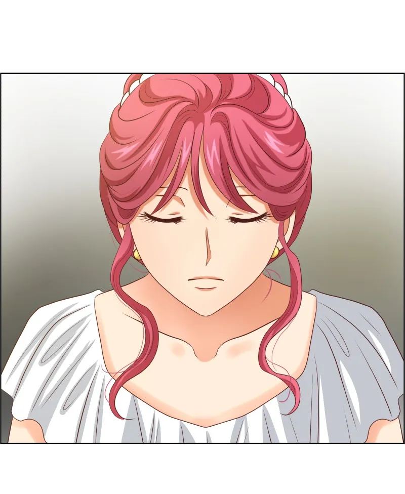 Midnight Rain Chapter 83 page 72 - 