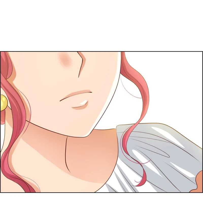 Midnight Rain Chapter 83 page 74 - 