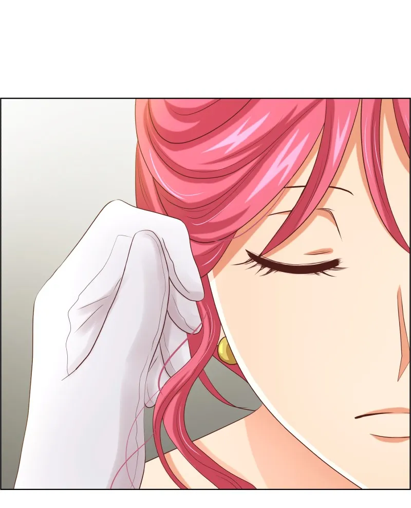 Midnight Rain Chapter 83 page 76 - 